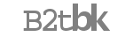 Captcha code to type