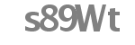 Captcha code to type