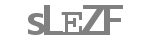 Captcha code to type