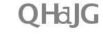 Captcha code to type