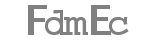 Captcha code to type
