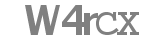 Captcha code to type