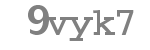 Captcha code to type