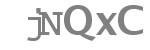 Captcha code to type