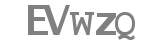 Captcha code to type
