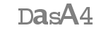 Captcha code to type