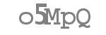 Captcha code to type