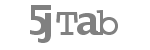 Captcha code to type
