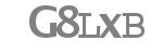 Captcha code to type
