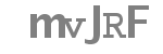 Captcha code to type
