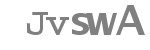 Captcha code to type