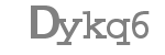 Captcha code to type