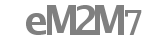 Captcha code to type
