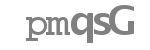 Captcha code to type
