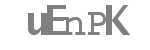 Captcha code to type