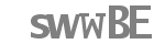 Captcha code to type