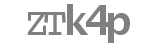 Captcha code to type