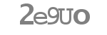 Captcha code to type