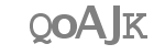 Captcha code to type