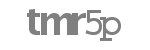 Captcha code to type
