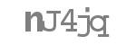 Captcha code to type