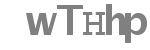 Captcha code to type