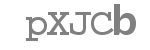 Captcha code to type