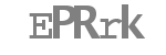 Captcha code to type