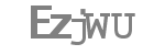 Captcha code to type