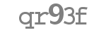 Captcha code to type