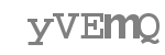 Captcha code to type