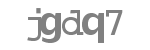 Captcha code to type