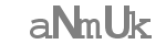 Captcha code to type