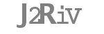 Captcha code to type