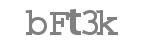 Captcha code to type