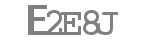 Captcha code to type