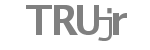 Captcha code to type