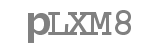 Captcha code to type
