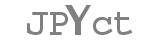 Captcha code to type