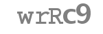 Captcha code to type