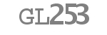 Captcha code to type