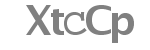 Captcha code to type