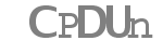 Captcha code to type