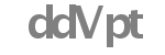 Captcha code to type