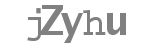 Captcha code to type