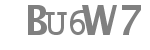 Captcha code to type