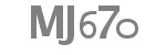 Captcha code to type