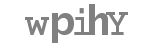 Captcha code to type