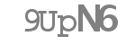 Captcha code to type
