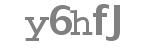 Captcha code to type